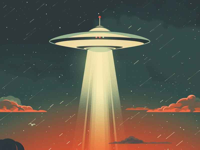 ufo动画故事(ufo做的动画) ufo动画故事(ufo做的动画)