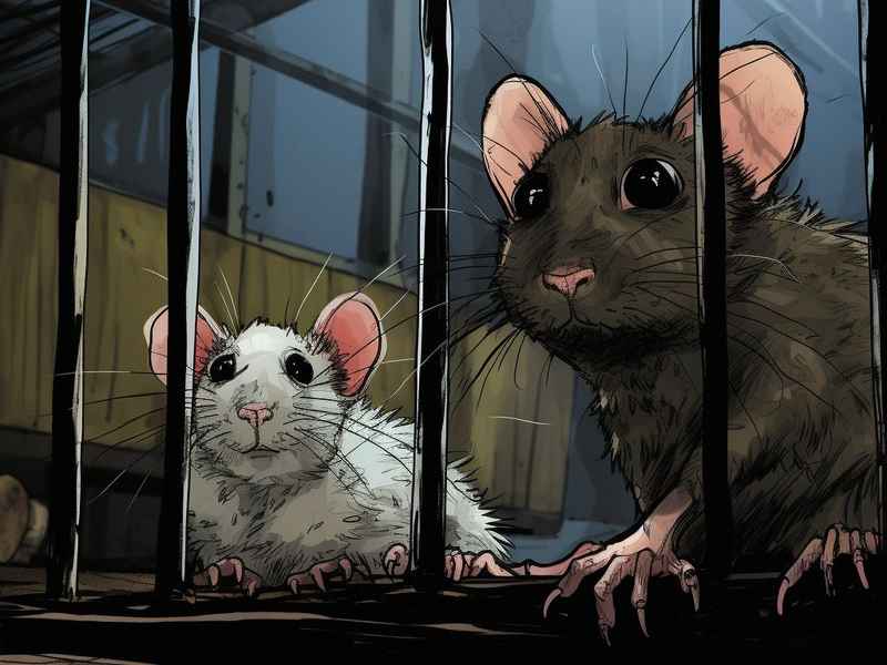 动物的寓言童话故事;动物的寓言小故事 动物的寓言童话故事;动物的寓言小故事