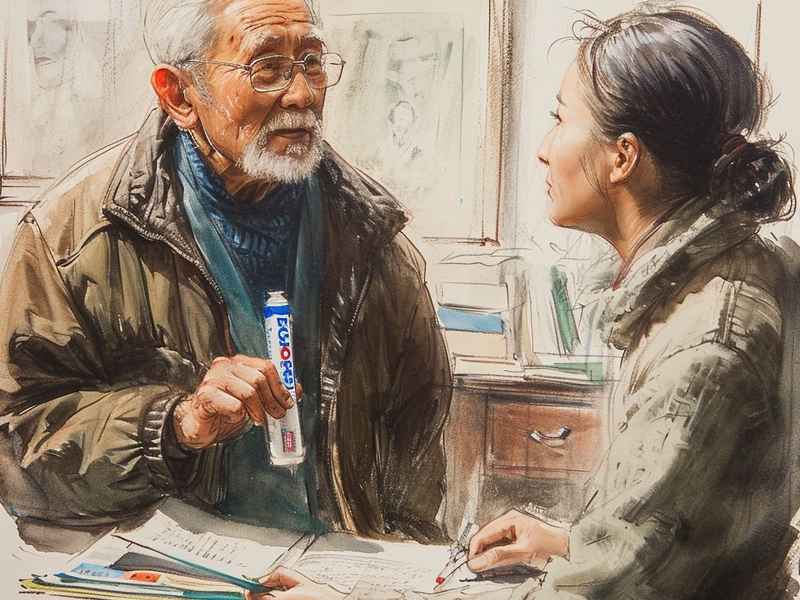安徒生作品有哪些童话故事 - 安徒生的优秀童话作品有哪些