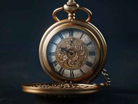 《钟表的故事》完整版正版（《钟表的故事》完整版正版在线阅读）
