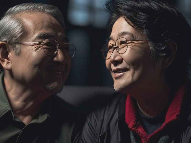 《安徒生童话》故事视频；安徒生童话故事视频合集完整版