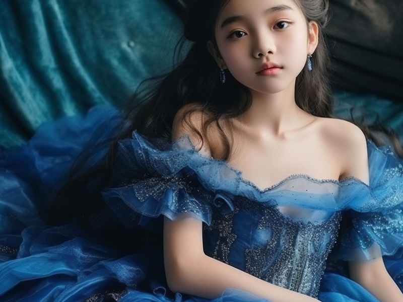 1001夜童话童装 1001夜童话童装2020新款 1001夜童话童装 1001夜童话童装2020新款