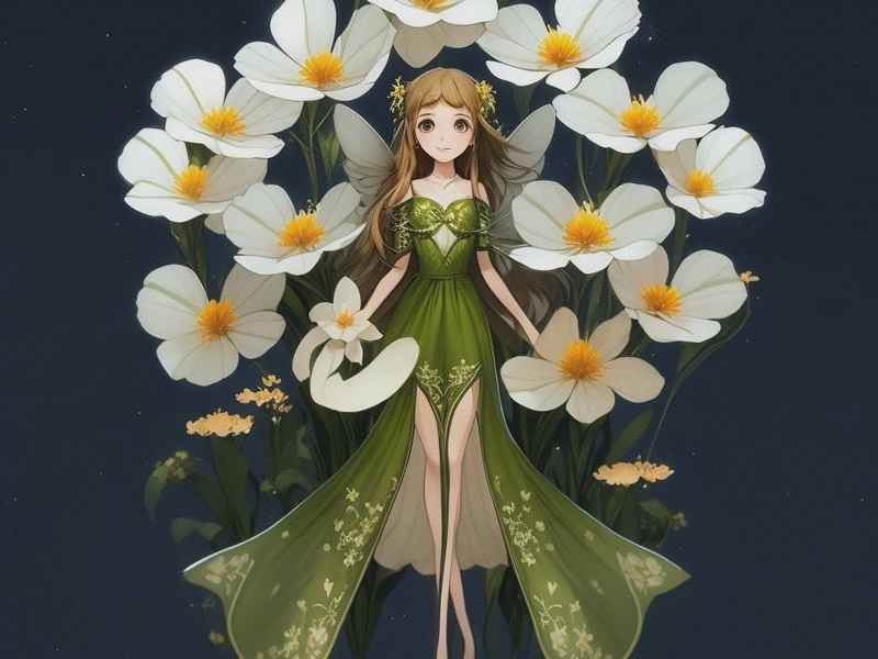 格林童话故事小雏菊,格林童话小菊花 格林童话故事小雏菊,格林童话小菊花