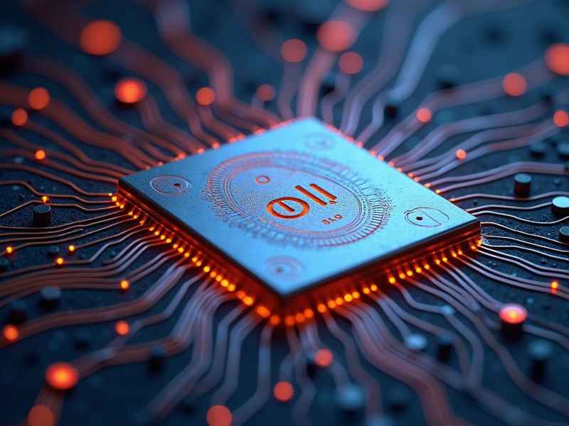把同花顺的f10信息面功能接入到通达信里面 怎么把同花顺f10导入通达信