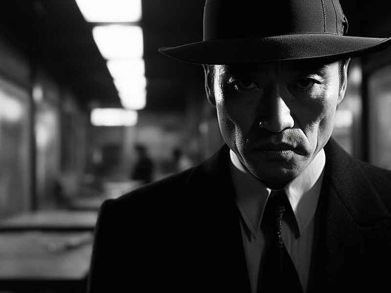 大人童话故事大全、大人童话drama 大人童话故事大全、大人童话drama