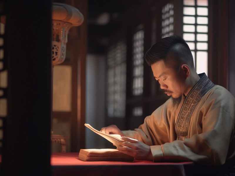 狗先生顾鹰读后感；顾鹰狗先生读后感450字