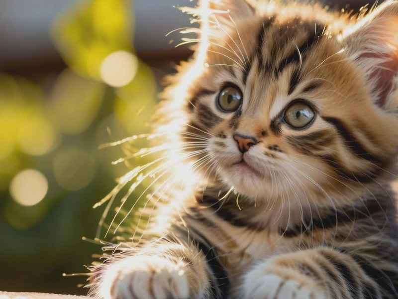 关于猫咪的资料、关于猫咪的资料信息介绍 关于猫咪的资料、关于猫咪的资料信息介绍