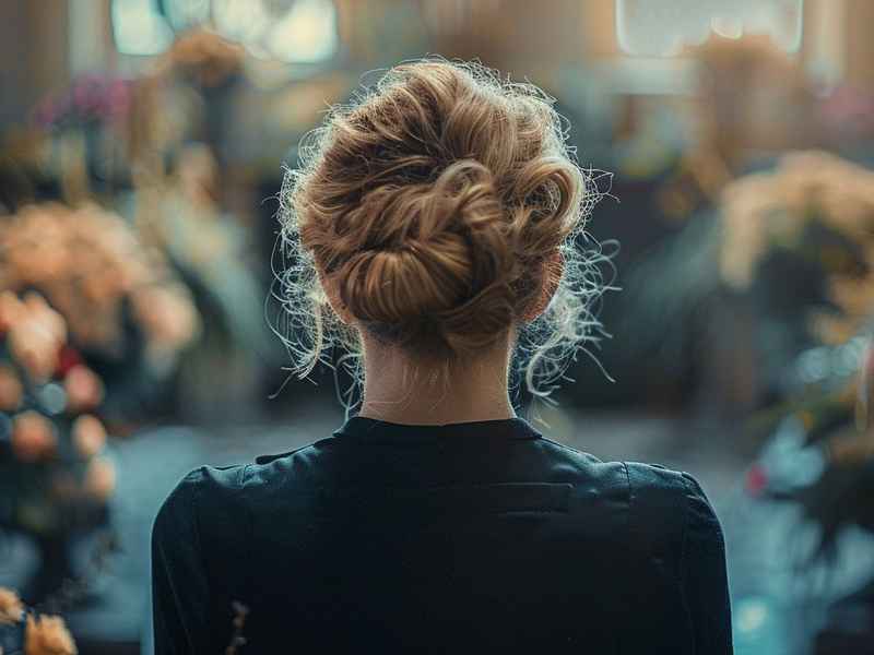 浪漫爱情故事哄女朋友 - 浪漫爱情故事哄女朋友3000字 浪漫爱情故事哄女朋友 - 浪漫爱情故事哄女朋友3000字