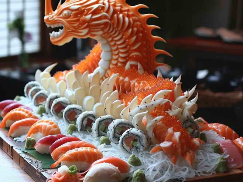 剧本杀开店 - 剧本杀开店都叫什么名字 剧本杀开店 - 剧本杀开店都叫什么名字