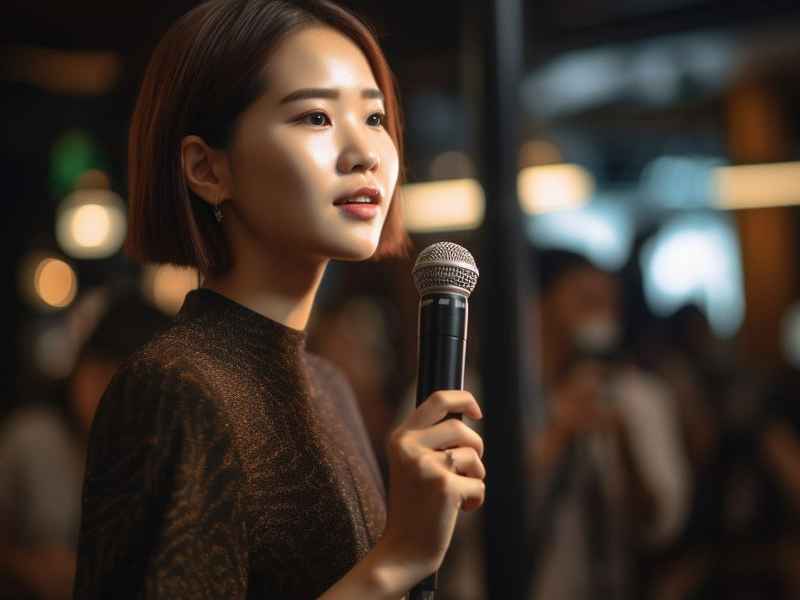 1分钟童话故事演讲ppt(一分钟简短演讲童话) 1分钟童话故事演讲ppt(一分钟简短演讲童话)