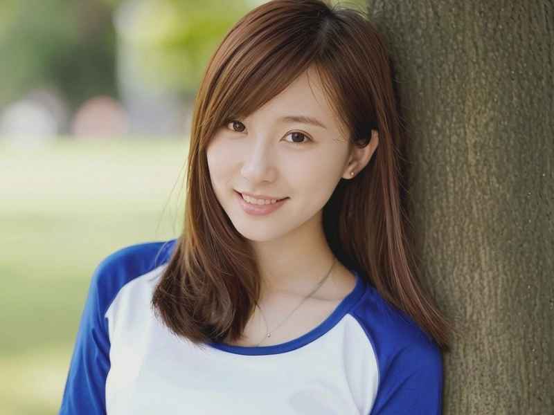 哄女孩睡觉的小故事简短；哄女孩睡觉的小故事简短一点