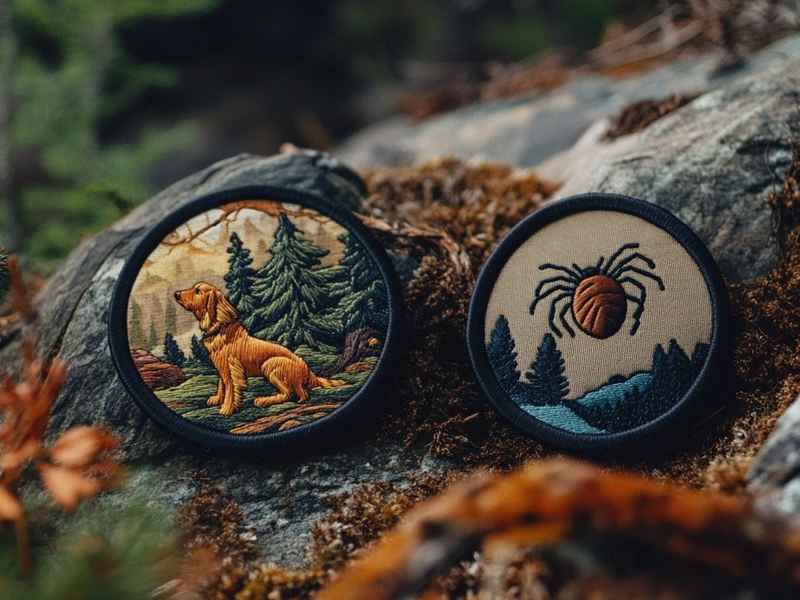 刺猬和狐狸的童话故事 - 刺猬和狐狸的故事告诉我们什么道理