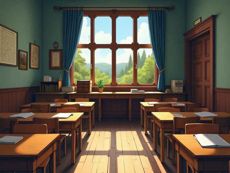 教室里的故事完整版；教室里的故事完整版免费观看