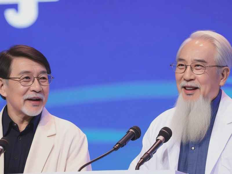 安徒生童话童话剧 - 安徒生童话剧场动画片