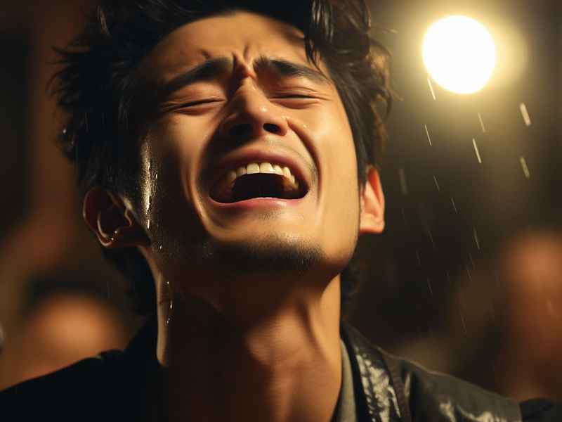 歌词带有童话的都有啥歌；歌词带有童话的都有啥歌曲