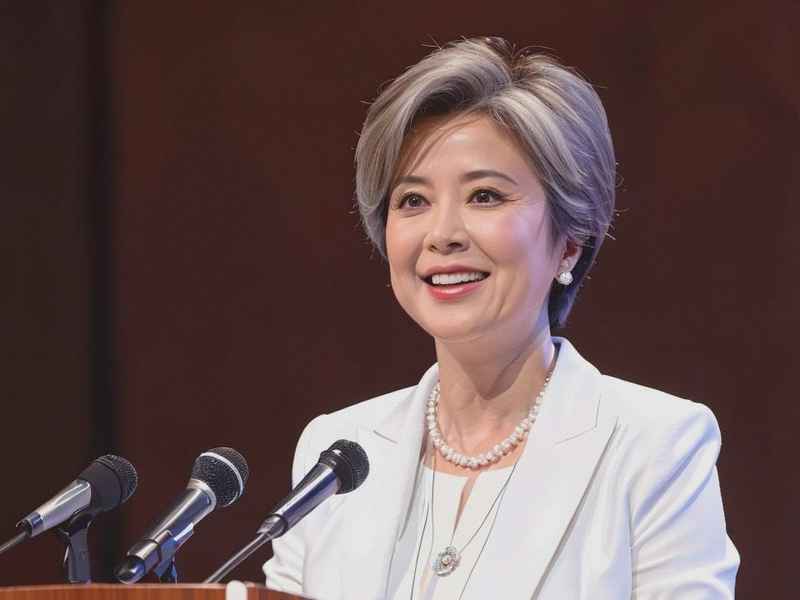 安徒生童话主要讲了些什么;安徒生童话主要讲了些什么道理 安徒生童话主要讲了些什么;安徒生童话主要讲了些什么道理