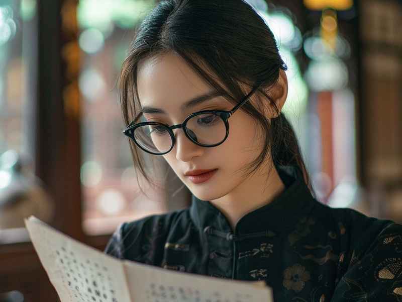 古城童话全集 - 古城童话全集在线阅读