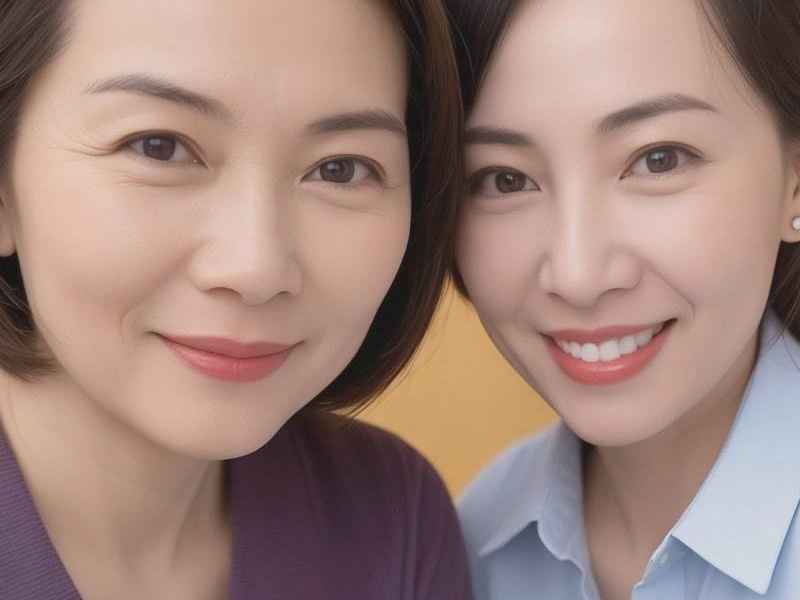 公鸡和谁比美 - 公鸡和母鸡比美的看图写话 公鸡和谁比美 - 公鸡和母鸡比美的看图写话