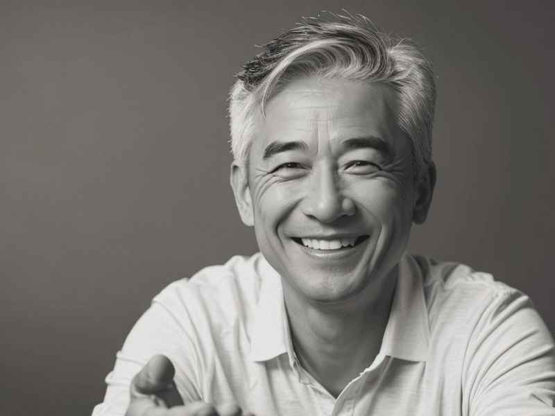 关于打仗的睡前故事；关于打仗的睡前故事短篇