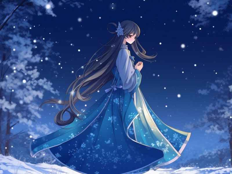 冰姑娘童话故事完整文字版;冰姑娘1的故事读后感20字 冰姑娘童话故事完整文字版;冰姑娘1的故事读后感20字