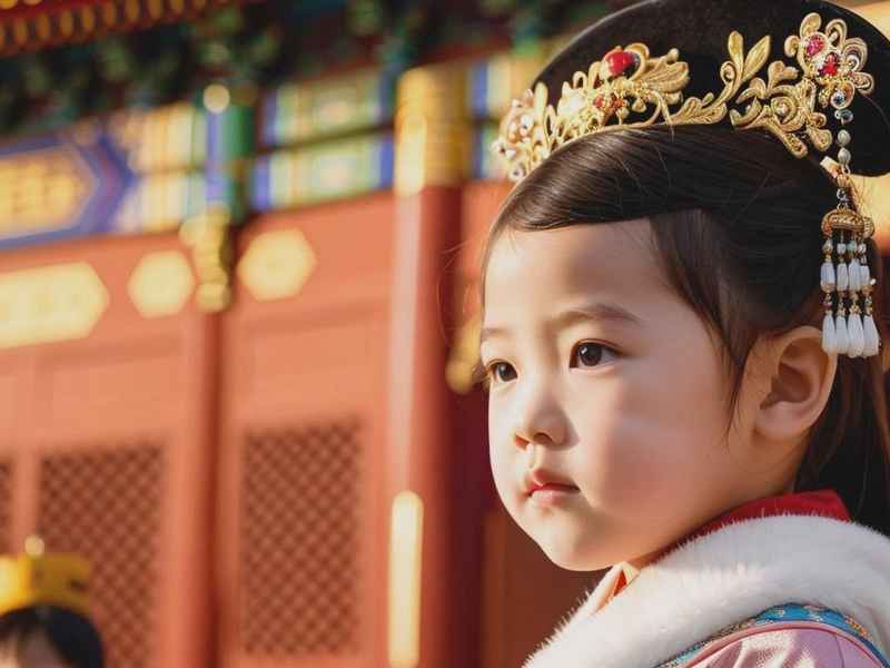 北京童话电影观看、北京童话在线观看 北京童话电影观看、北京童话在线观看
