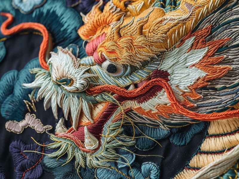 刺猬的故事睡前;刺猬的故事睡前故事 刺猬的故事睡前;刺猬的故事睡前故事