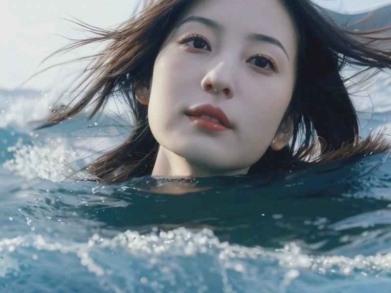 关于大海的绝美文案 关于大海的绝美文案短句 关于大海的绝美文案 关于大海的绝美文案短句