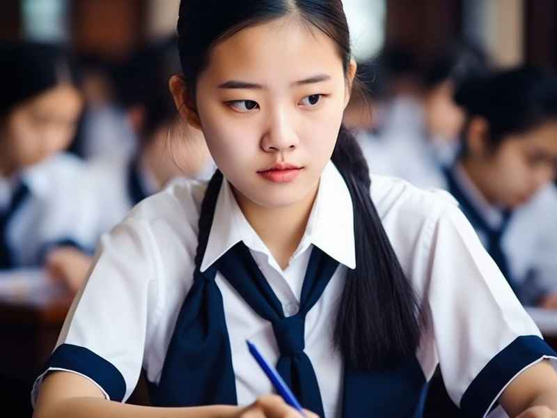 令人感动的故事作文600字,令人感动的故事作文600字初中 令人感动的故事作文600字,令人感动的故事作文600字初中