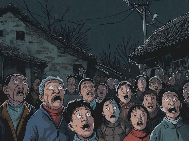 北京童话完整版，北京童话主题酒店