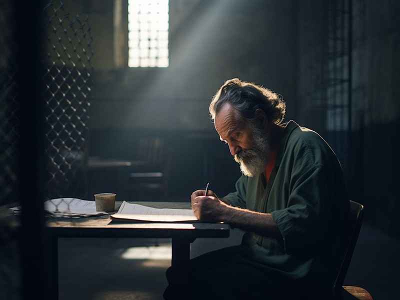 300字童话 - 300字童话可抄 300字童话 - 300字童话可抄