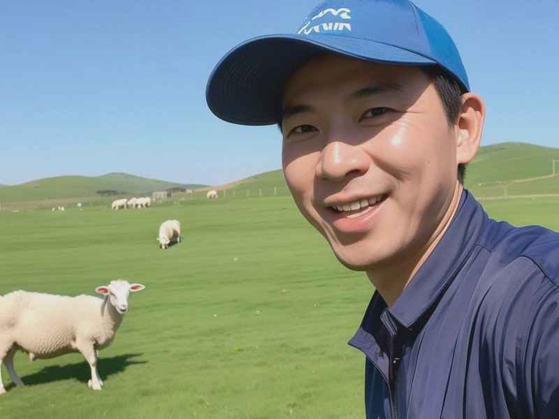 放羊故事、放羊故事视频 放羊故事、放羊故事视频