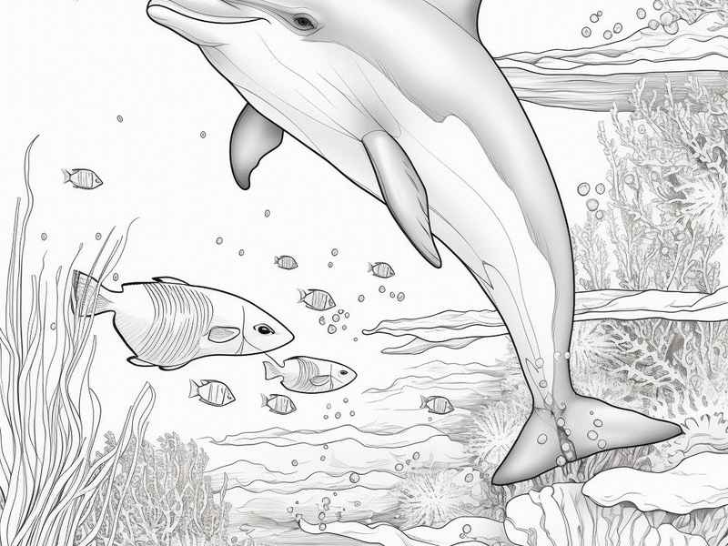 林海音儿童文学作品 - 林海音儿童文学全集 林海音儿童文学作品 - 林海音儿童文学全集