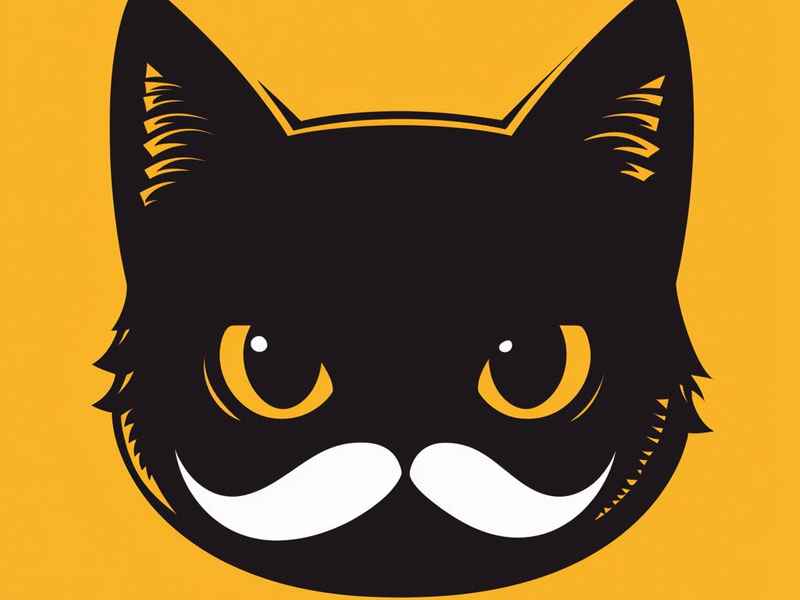 猫老爹睡前故事、猫老爹睡前故事在线听