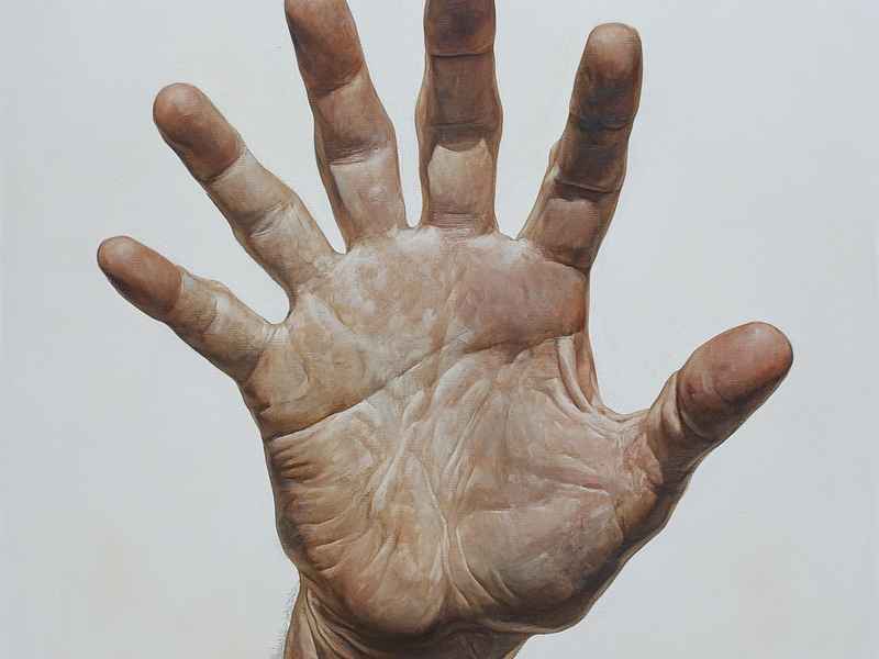 5个手指的故事、5个手指的故事作文 5个手指的故事、5个手指的故事作文