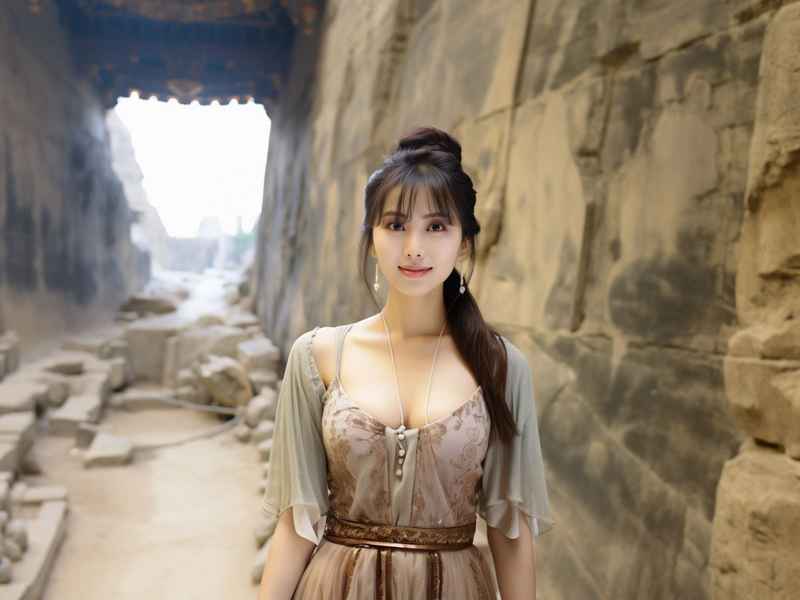 古希腊故事神话故事大全 - 古希腊故事神话故事大全图片 古希腊故事神话故事大全 - 古希腊故事神话故事大全图片