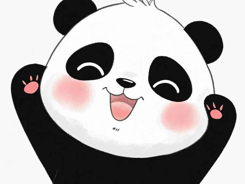 咚咚咚是谁呀绘本、咚咚咚是谁呀绘本图片 咚咚咚是谁呀绘本、咚咚咚是谁呀绘本图片