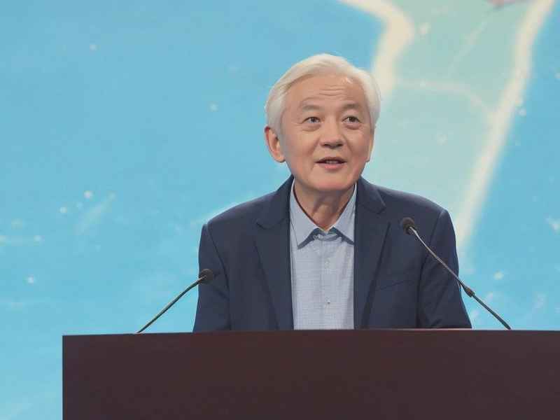 《叶圣陶童话故事集》，《叶圣陶童话选》