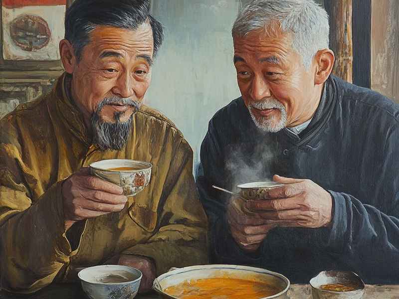 两只老虎的膏药;两只老虎的膏药品牌 两只老虎的膏药;两只老虎的膏药品牌