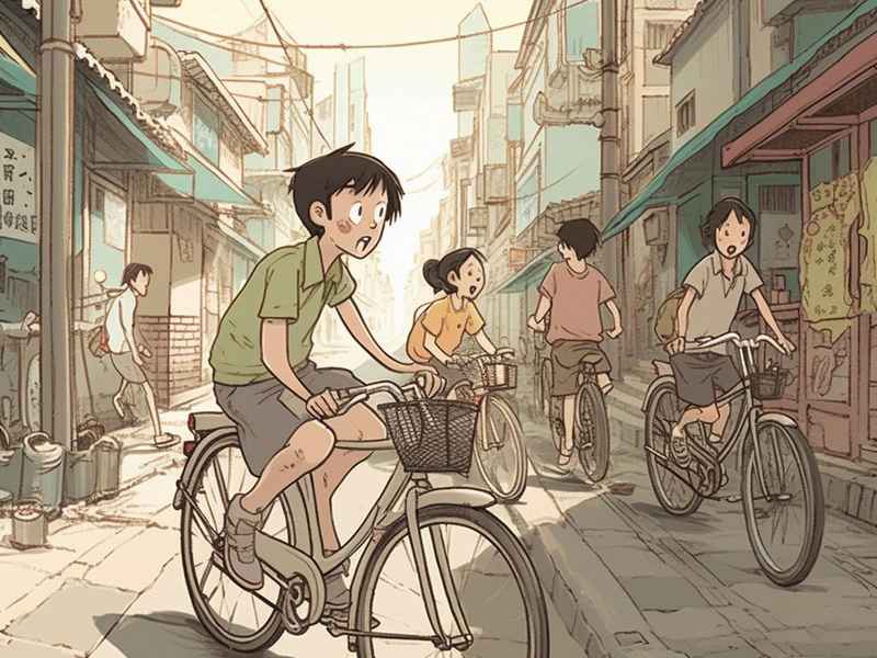 80后的童年回忆作文(80后的童年回忆作文怎么写) 80后的童年回忆作文(80后的童年回忆作文怎么写)