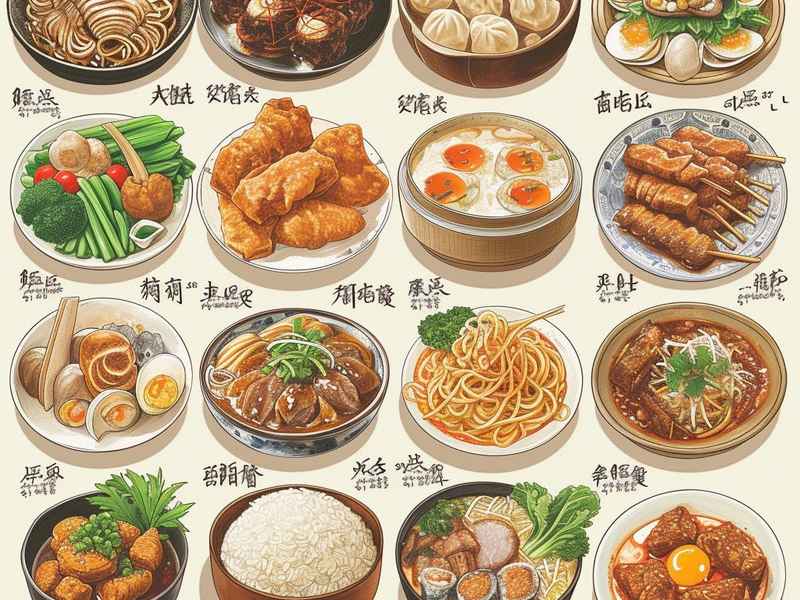 描写童话城堡的成语 - 描写童话城堡的成语大全 描写童话城堡的成语 - 描写童话城堡的成语大全