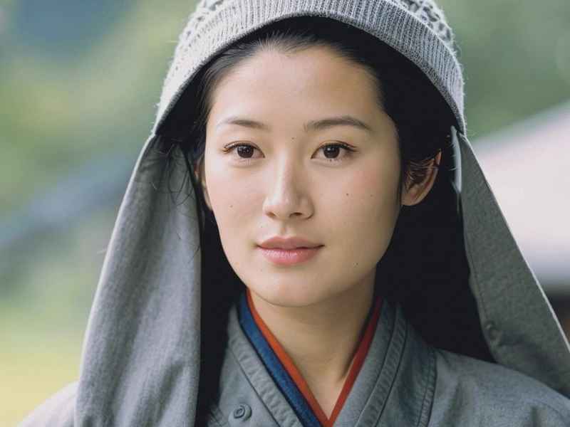 《三国演义》糜夫人投井后赵云（《三国演义》糜夫人投井后赵云去哪了）
