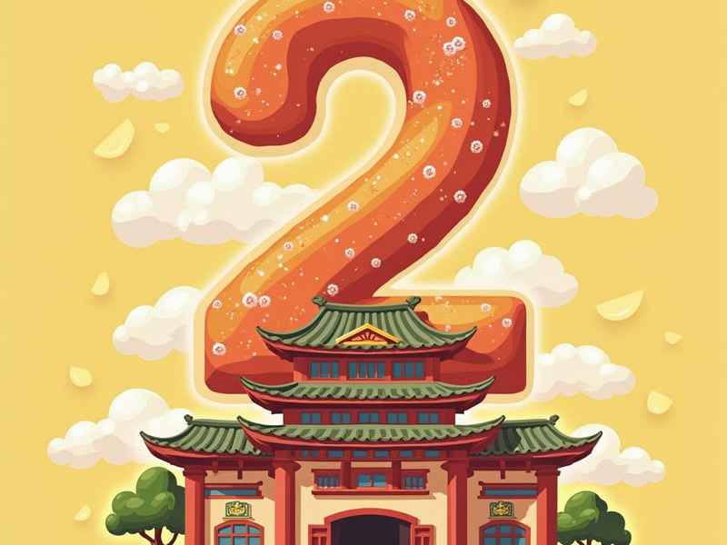 二的同音字有哪些 - 二的同音字有哪些并组词 二的同音字有哪些 - 二的同音字有哪些并组词