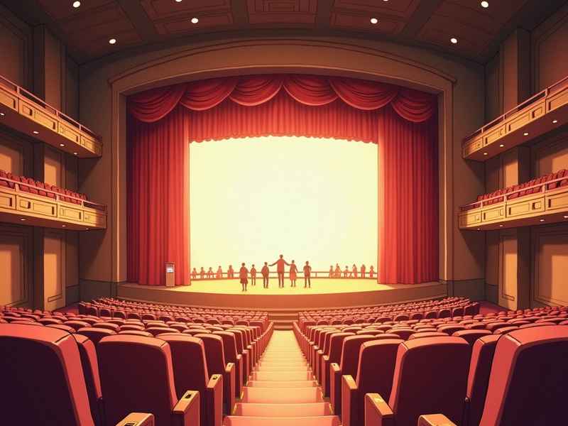 6人故事表演剧本,6人故事表演剧本短篇 6人故事表演剧本,6人故事表演剧本短篇