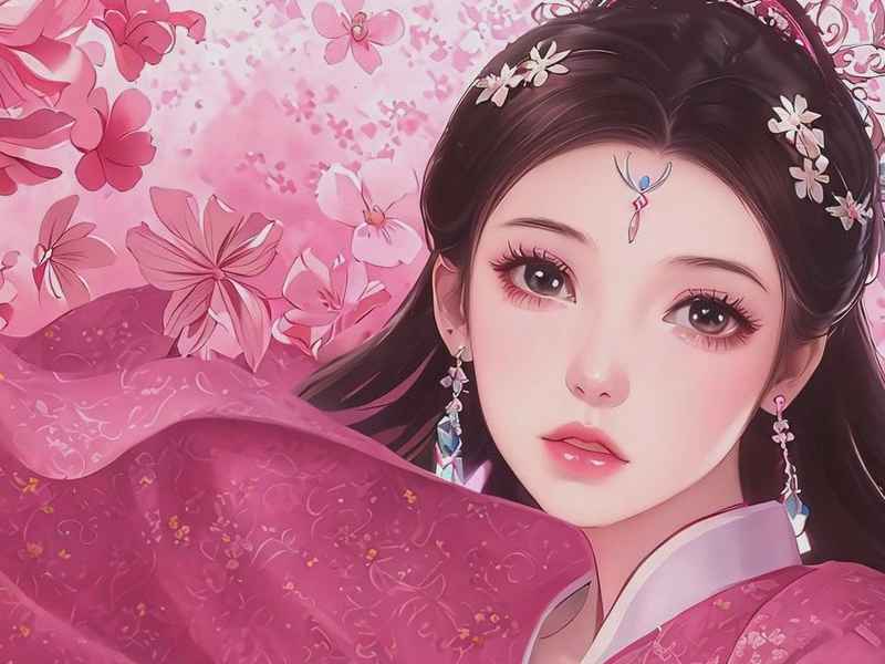 坏公主小说（坏公主小说全文阅读）