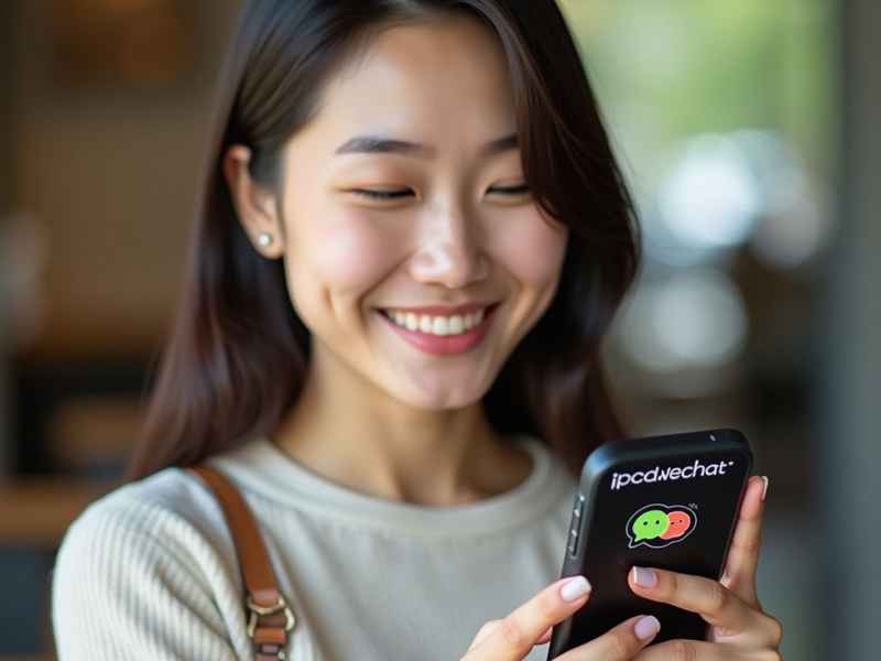 反转童话txt；反转童话歌词