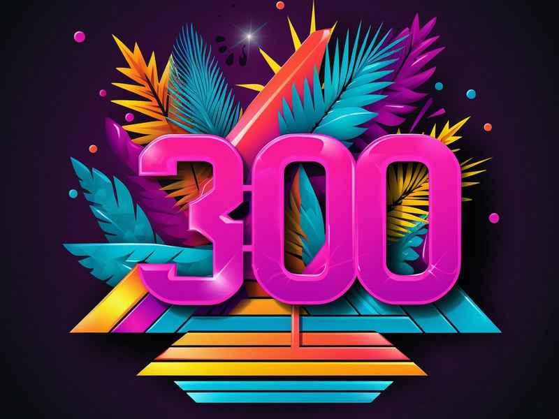365夜童话故事300个 - 《365夜童话》