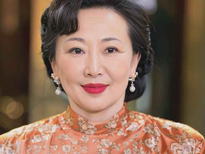 咚咚咚是谁呀绘本仿写;咚咚咚是谁呀绘本教学视频 咚咚咚是谁呀绘本仿写;咚咚咚是谁呀绘本教学视频