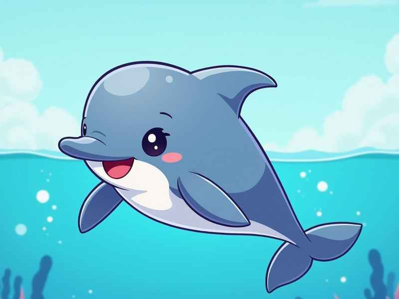 海洋童话故事闯关(有关海洋的童话) 海洋童话故事闯关(有关海洋的童话)