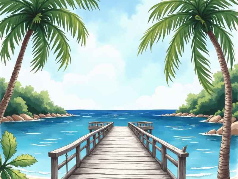 海边的童话作文、海边的童话作文三年级 海边的童话作文、海边的童话作文三年级