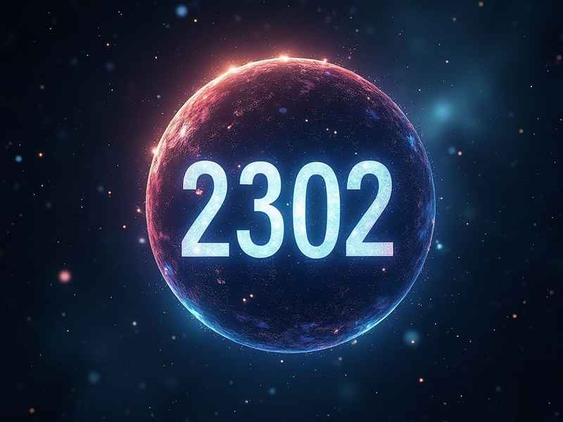200个童话故事大全 - 200个童话故事 200个童话故事大全 - 200个童话故事